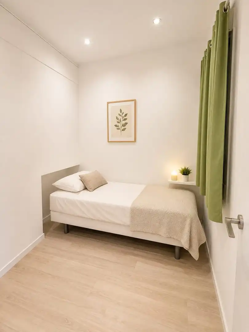 Pis de 120 m² a Benidorm