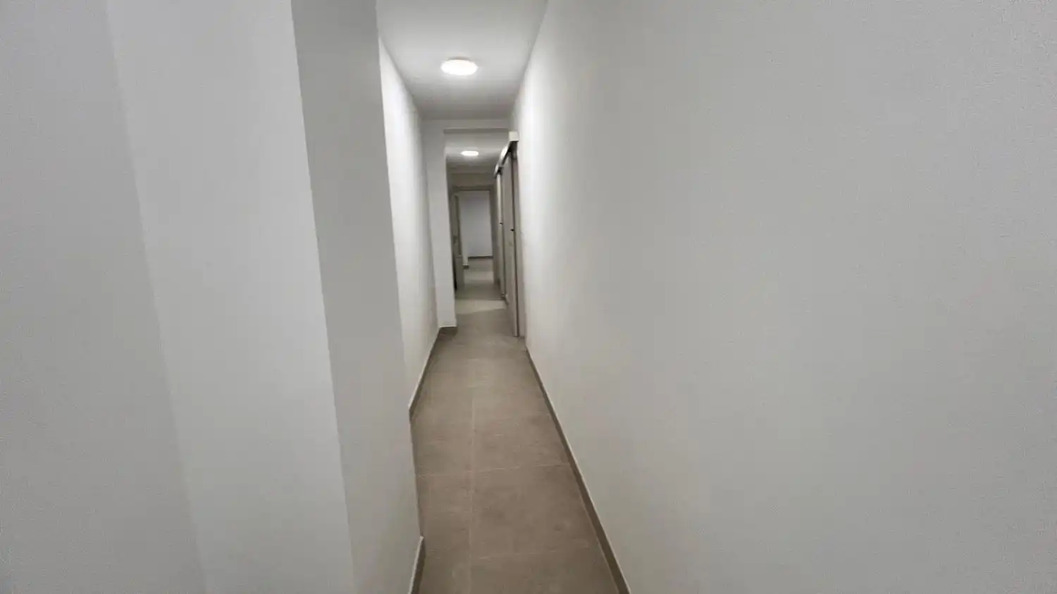 Apartamento 86 m² em Paiporta
