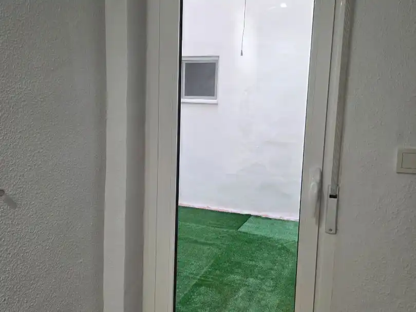 Habitación 160 m², Elche