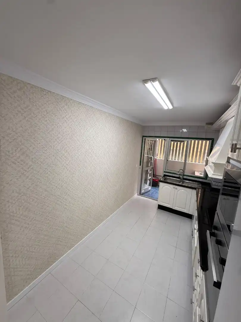 Appartamento 150 m² a Málaga