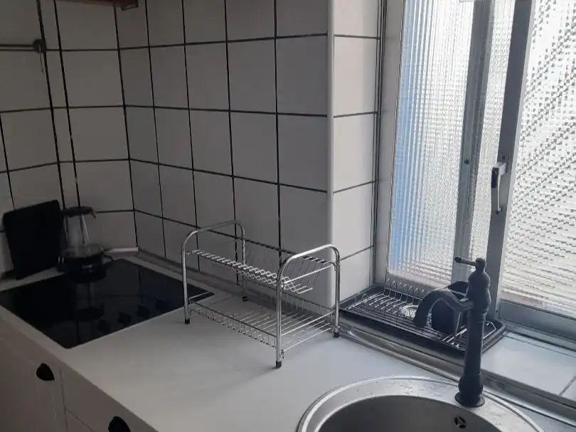 Casa de 54 m² a Barbate