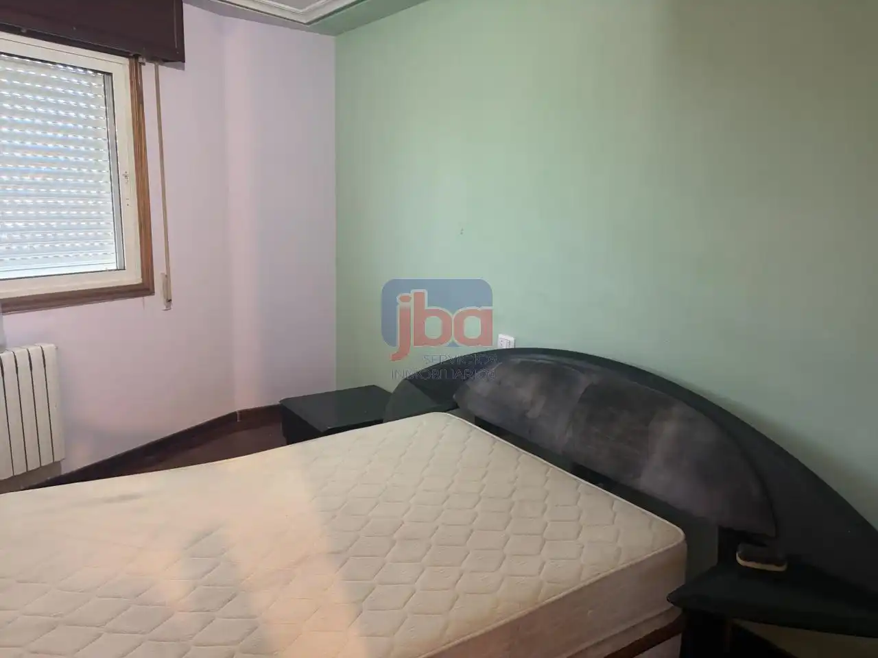 Wohnung 90 m² in Ourense