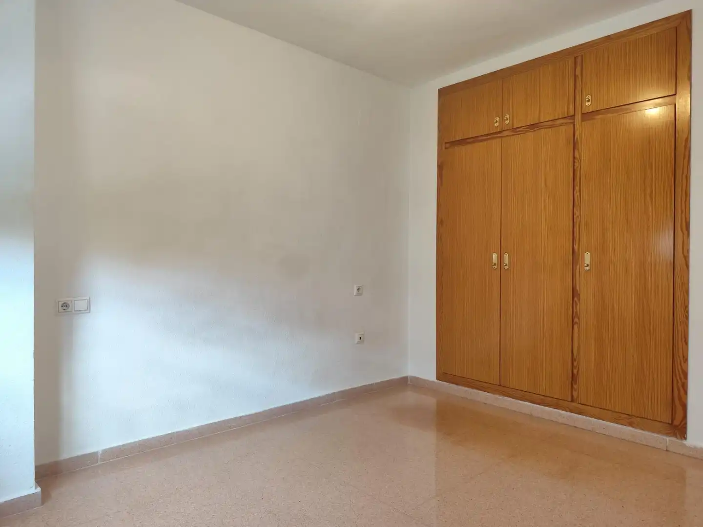 Appartamento 100 m² a Alacant / Alicante