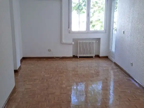 Pis de 71 m² a Madrid