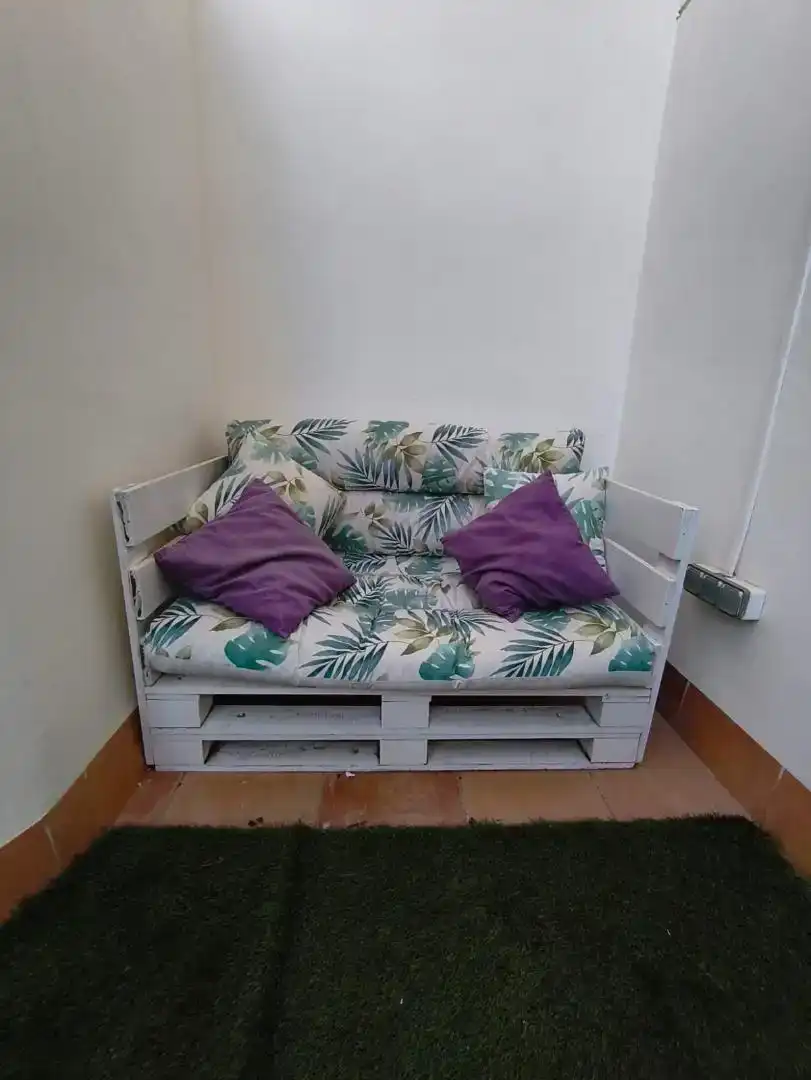 Habitación 150 m², San Juan de Alicante