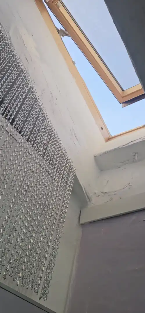 Piso de 115 m² en Madrid