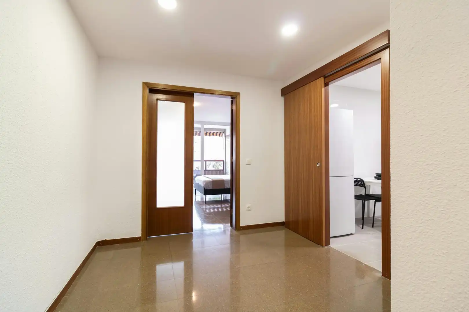 Habitación 162 m², Barcelona