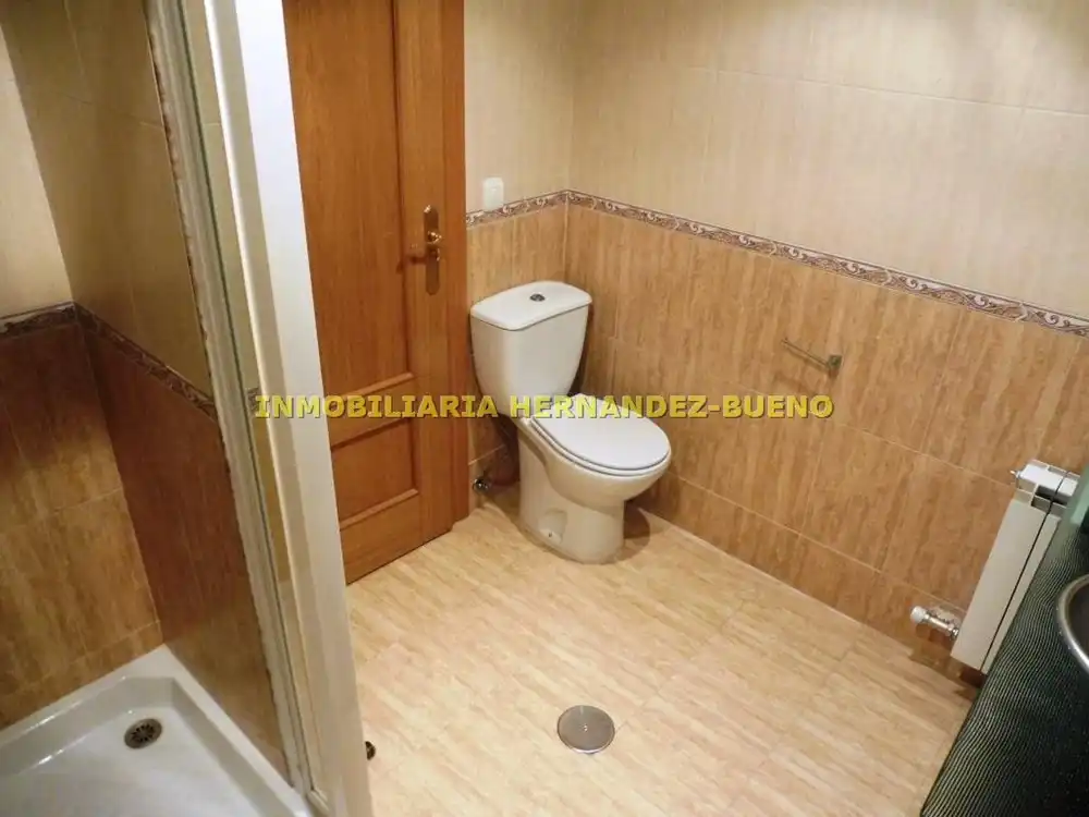 Appartamento 81 m² a Salamanca