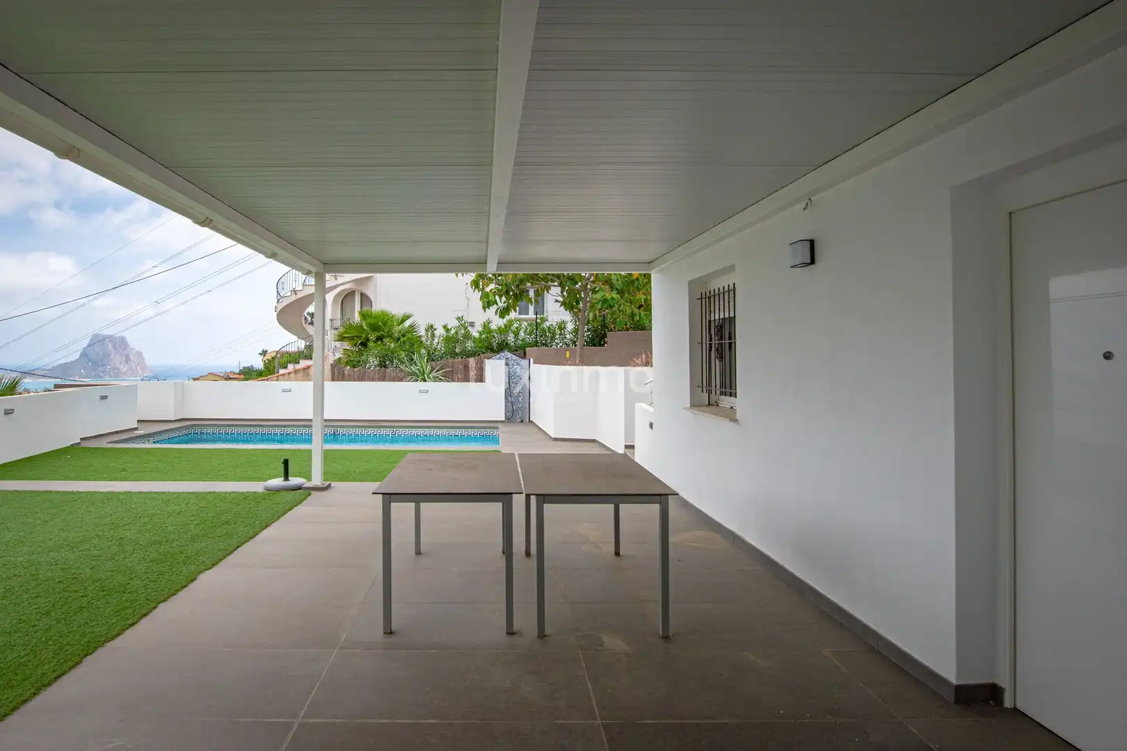 Casa 229 m² a Calp