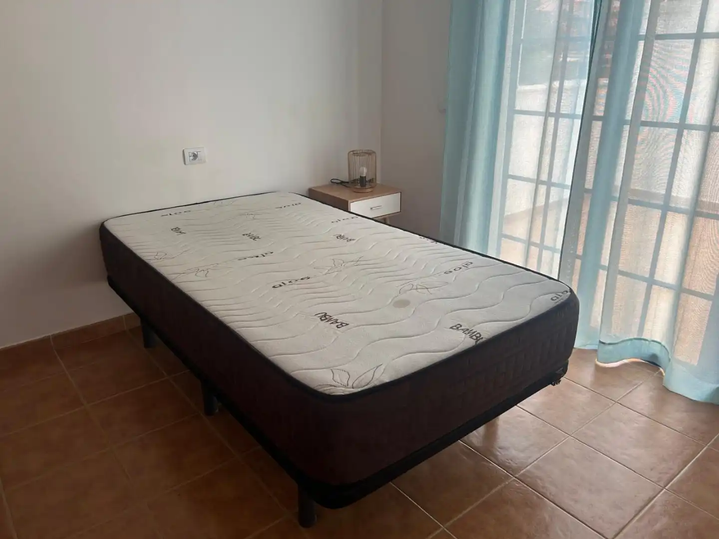 Appartamento 80 m² a San Miguel de Abona