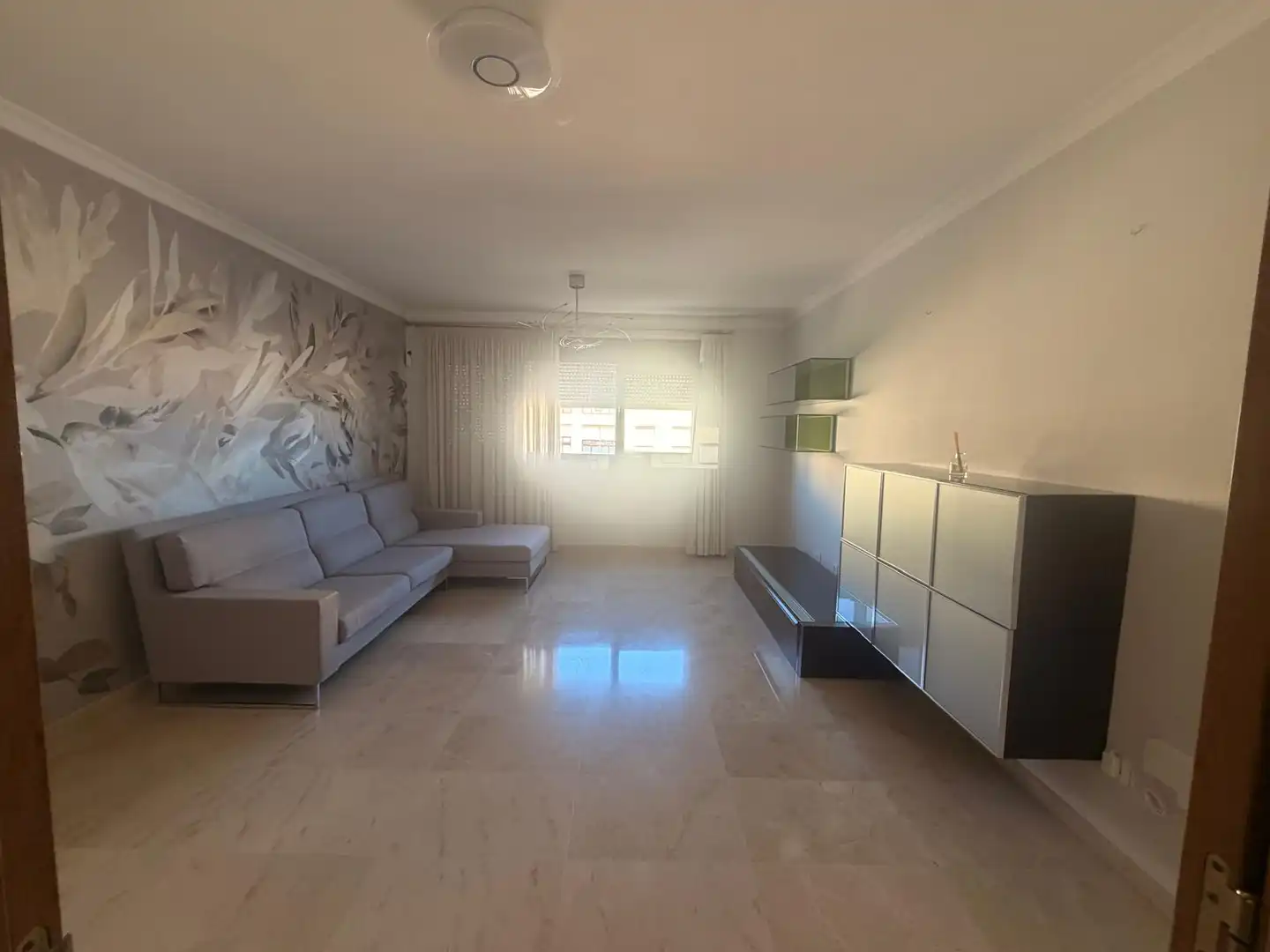 Pis de 97 m² a Las Palmas de Gran Canaria
