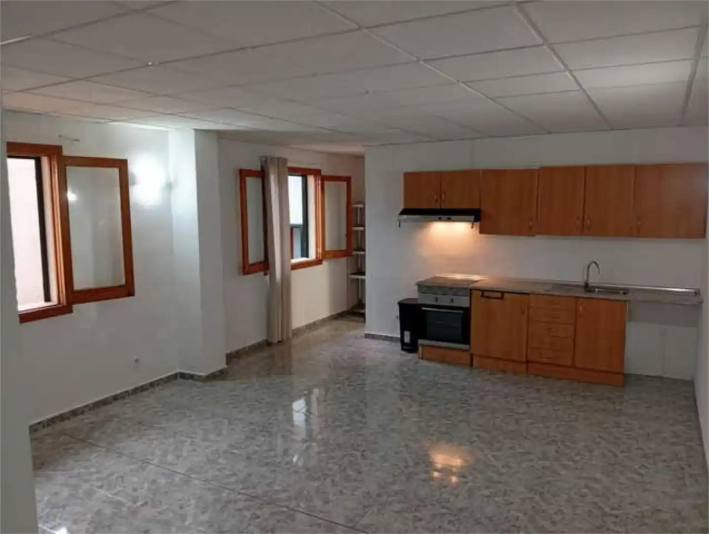 Wohnung 70 m² in Alaró