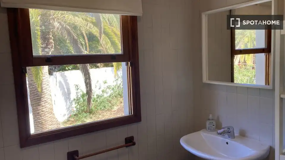 Habitación 401 m², Tacoronte