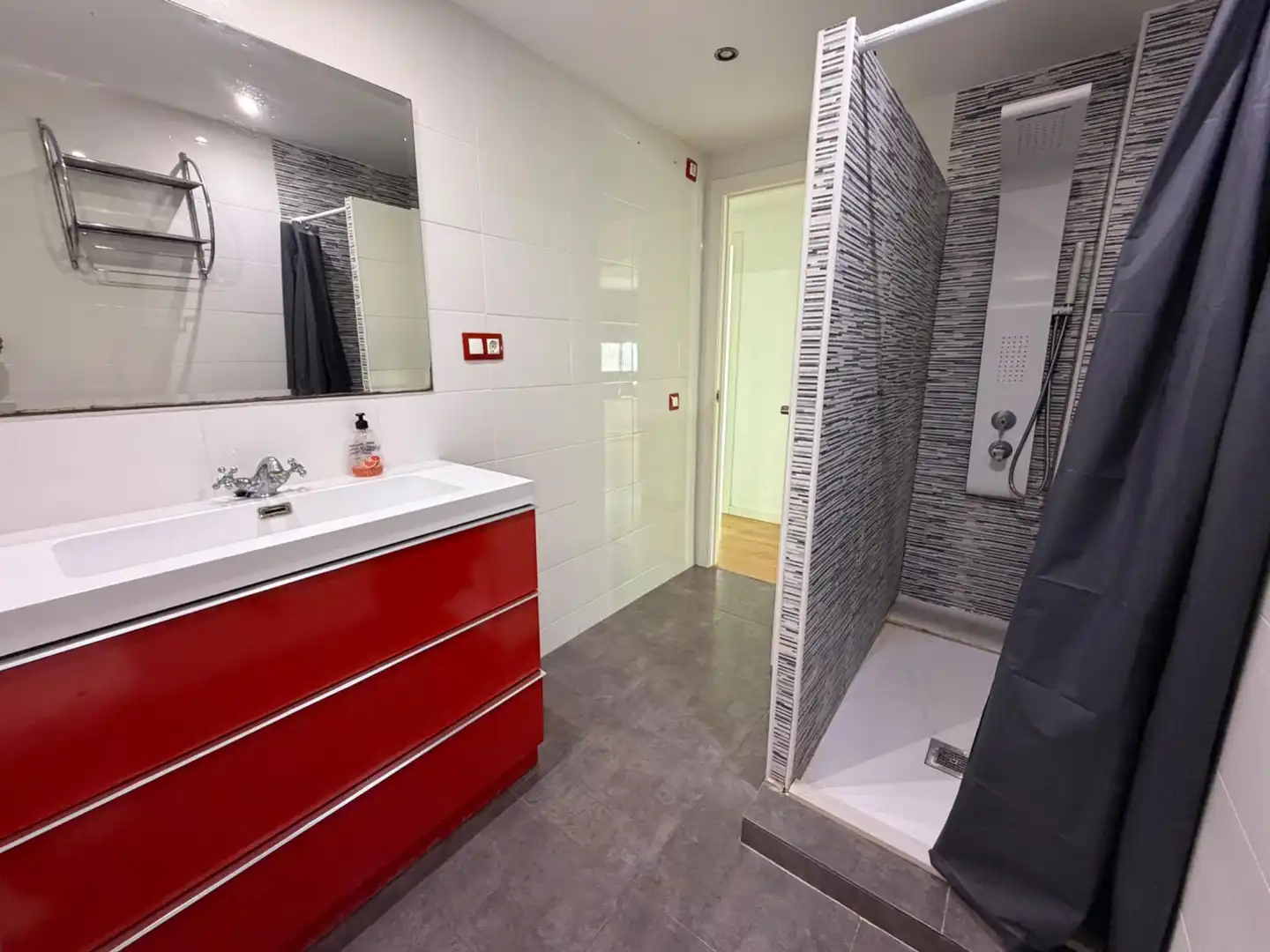 Appartamento 100 m² a Llíria