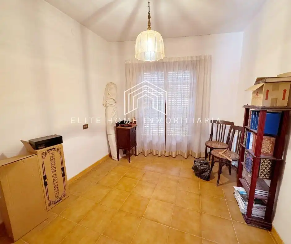 Pis de 180 m² a Benicàssim