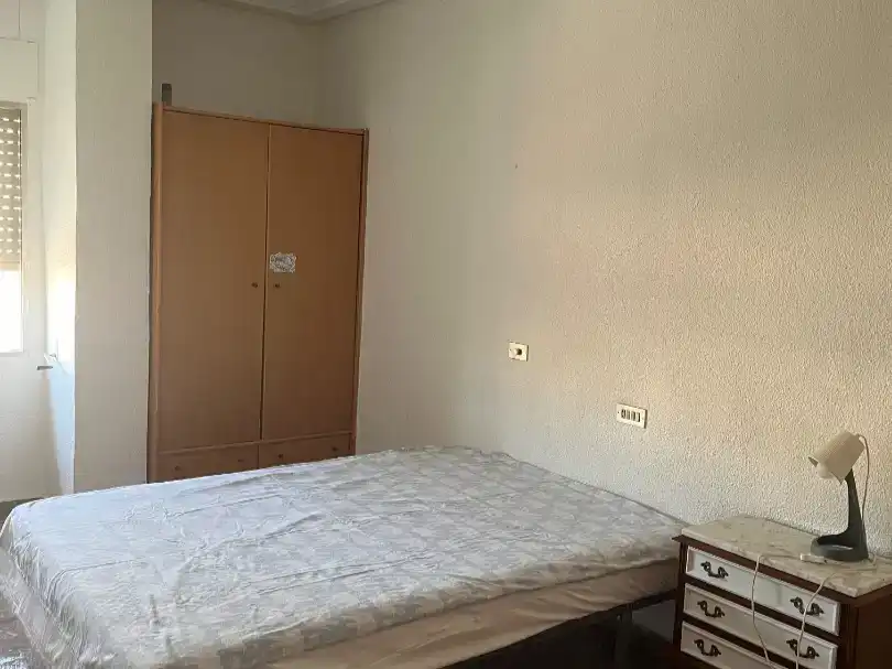 Habitación 150 m², Murcia