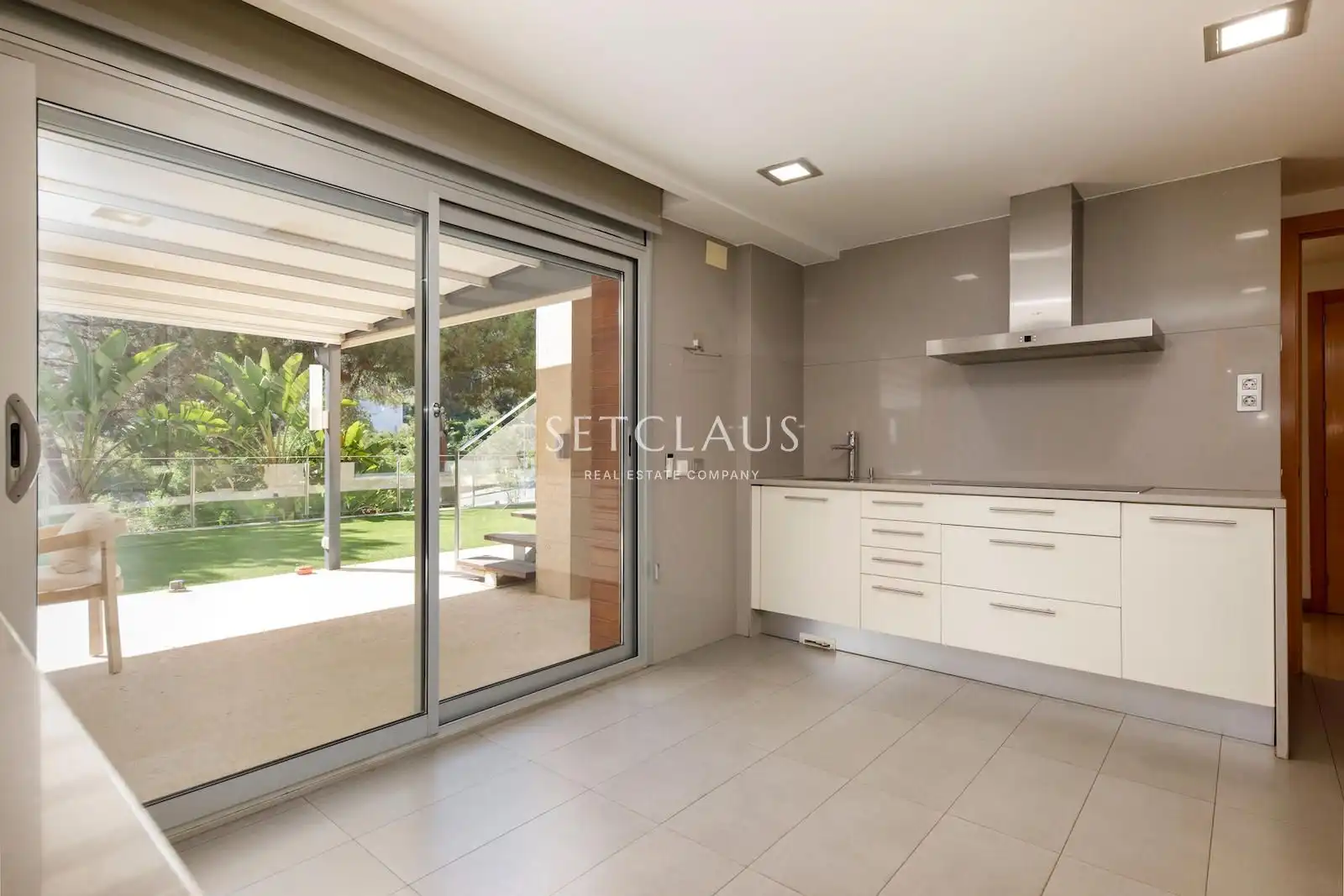 Casa de 334 m² en Alella