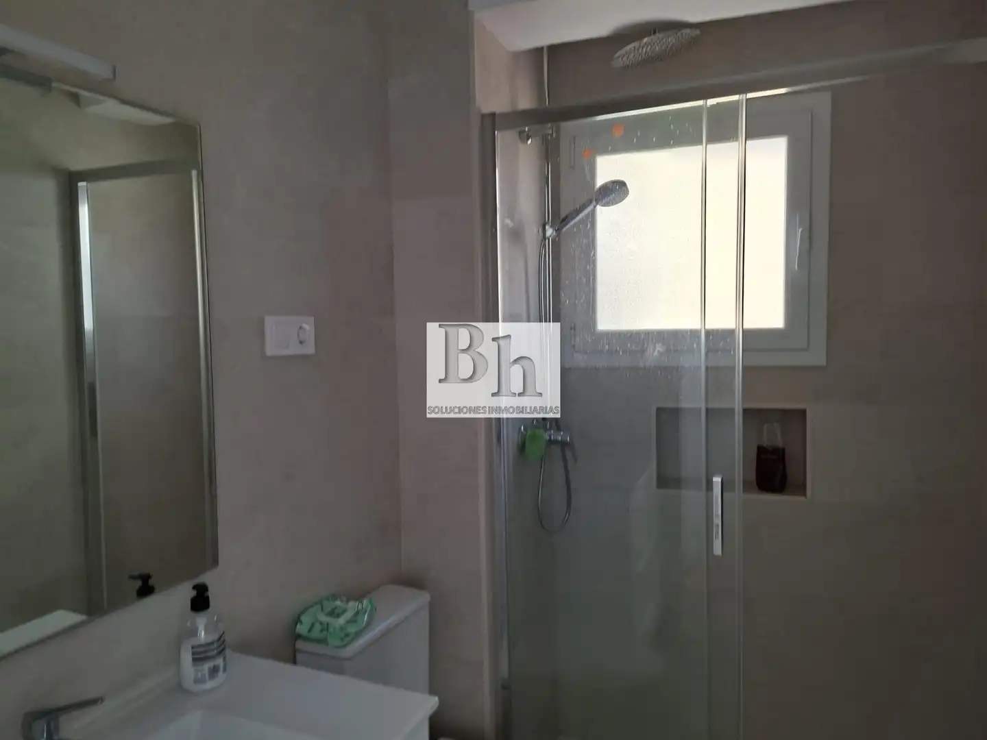 Apartamento 85 m² em Málaga