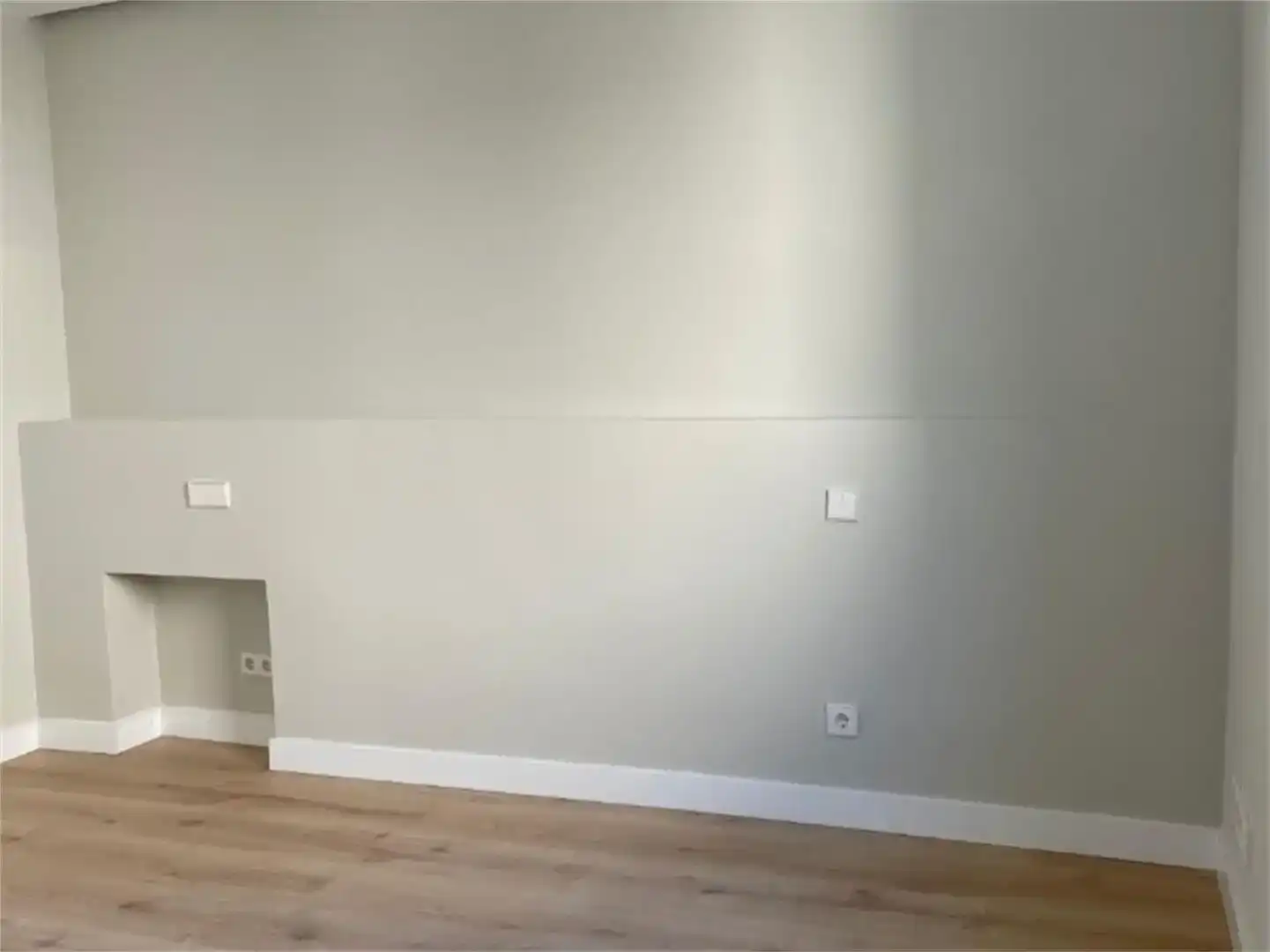 Piso de 80 m² en Segovia