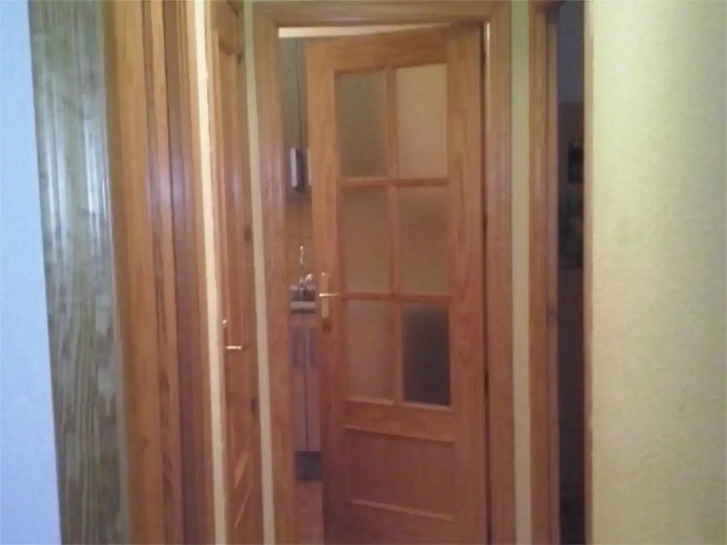 Habitación 90 m², Albacete