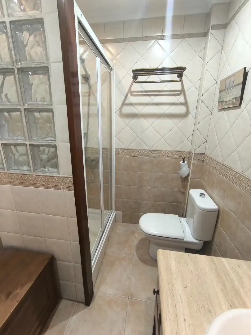 Pis de 130 m² a Torrijos
