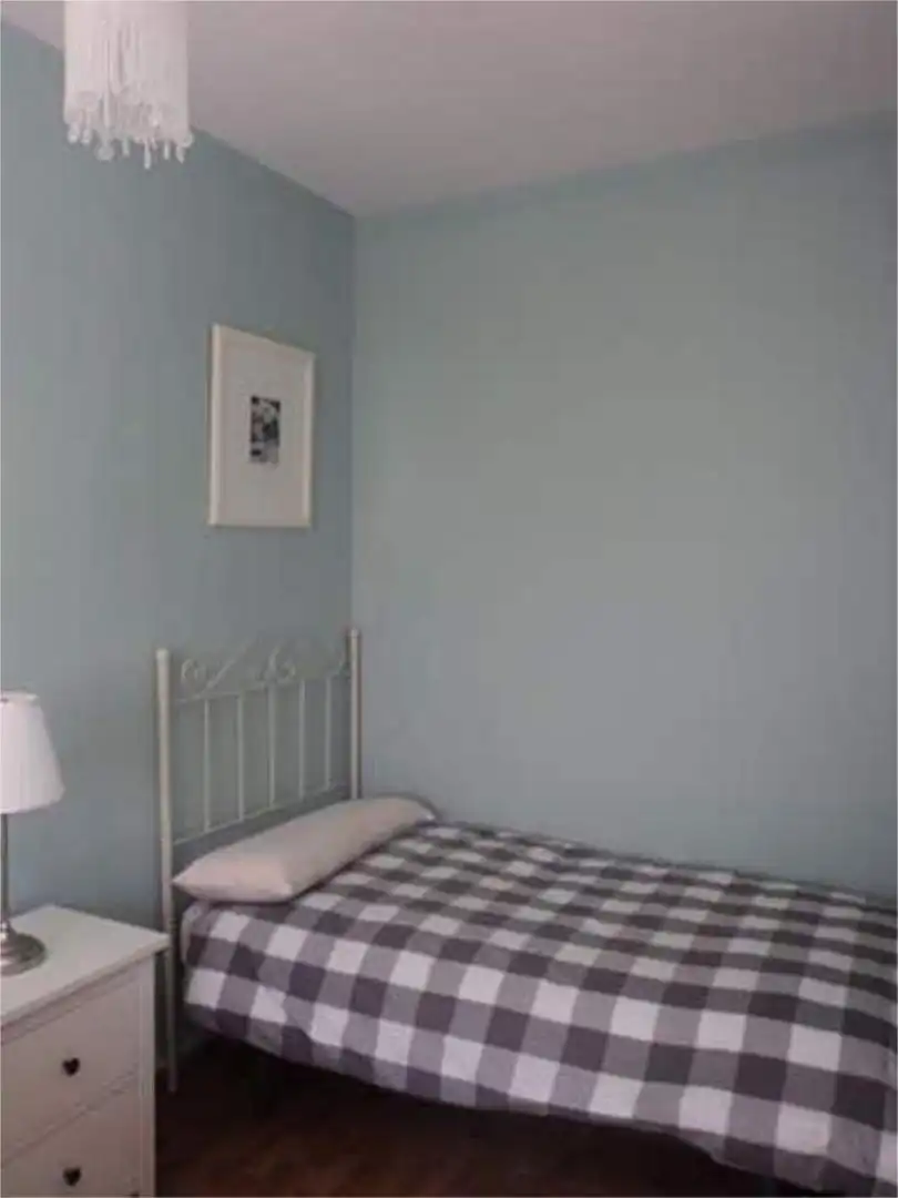 Piso de 65 m² en Jerez de la Frontera
