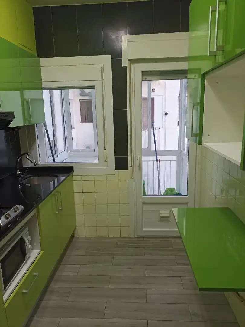 Appartamento 60 m² a Alcañiz