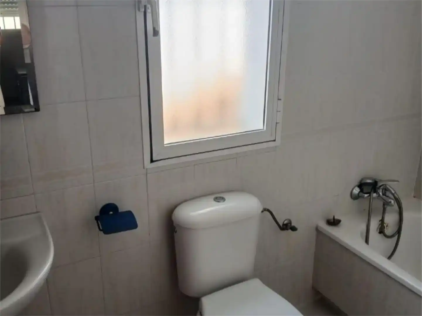 Habitación en alquiler, Puerto Real