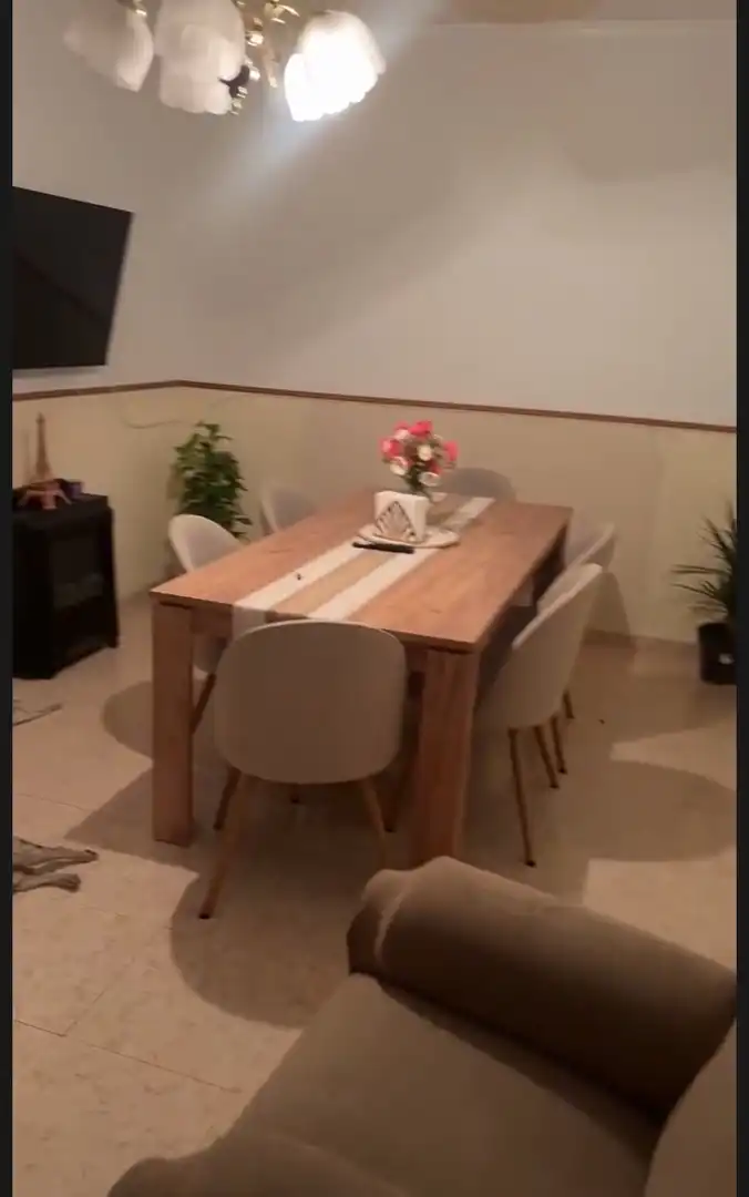 Casa de 110 m² a l'Alguenya