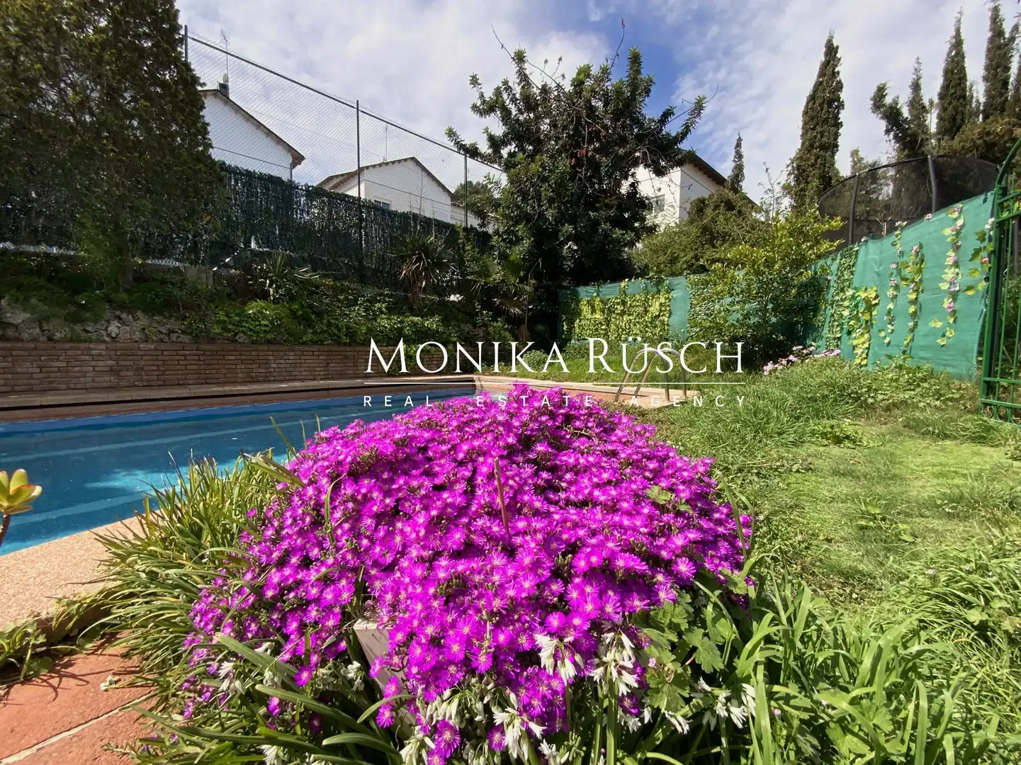 Casa de 434 m² a Castelldefels