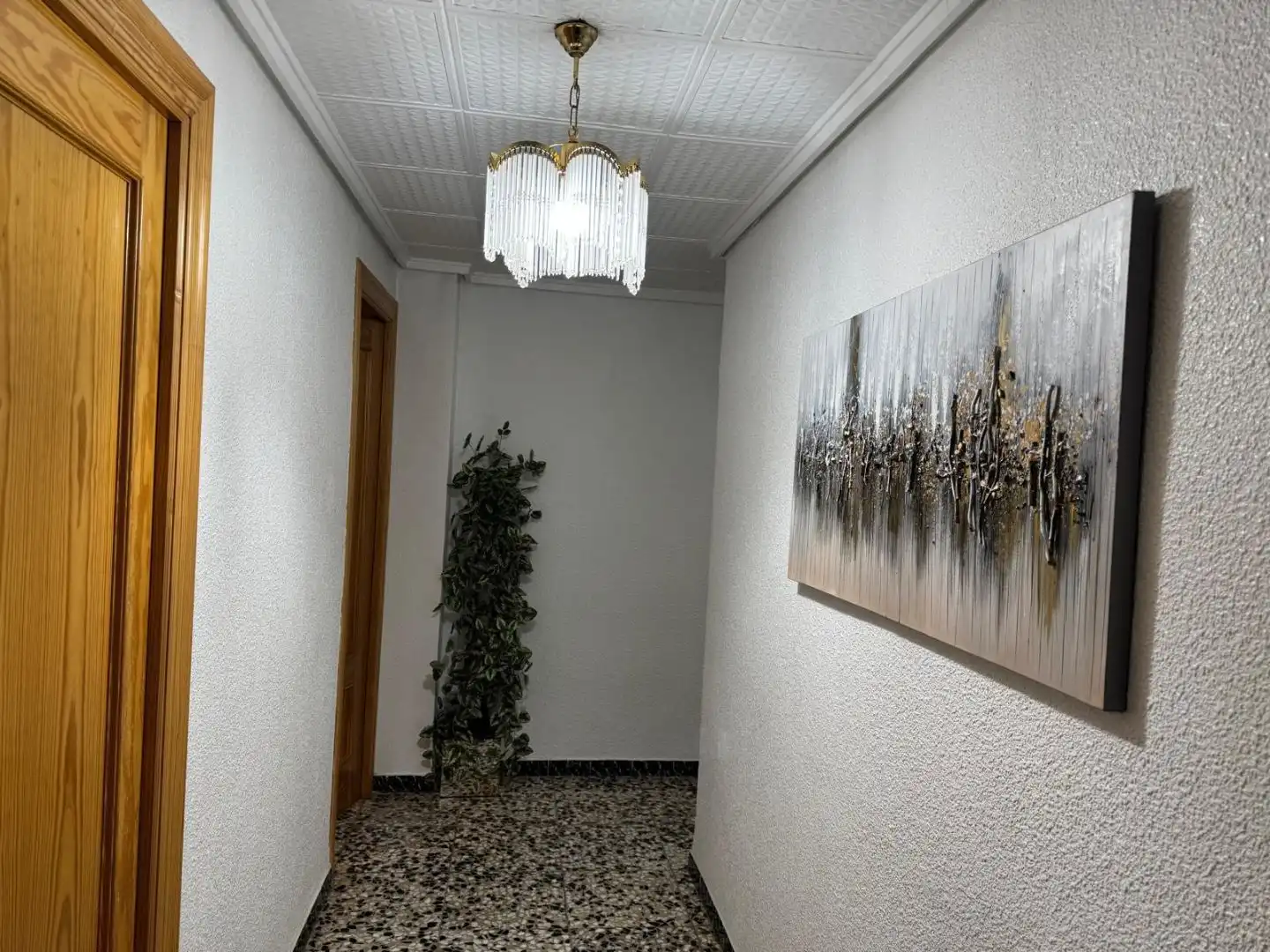 Appartamento 110 m² a Elx / Elche