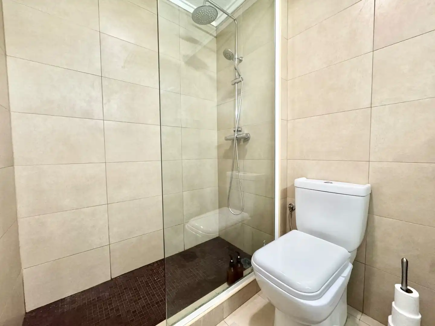 Piso de 65 m² en Torrevieja