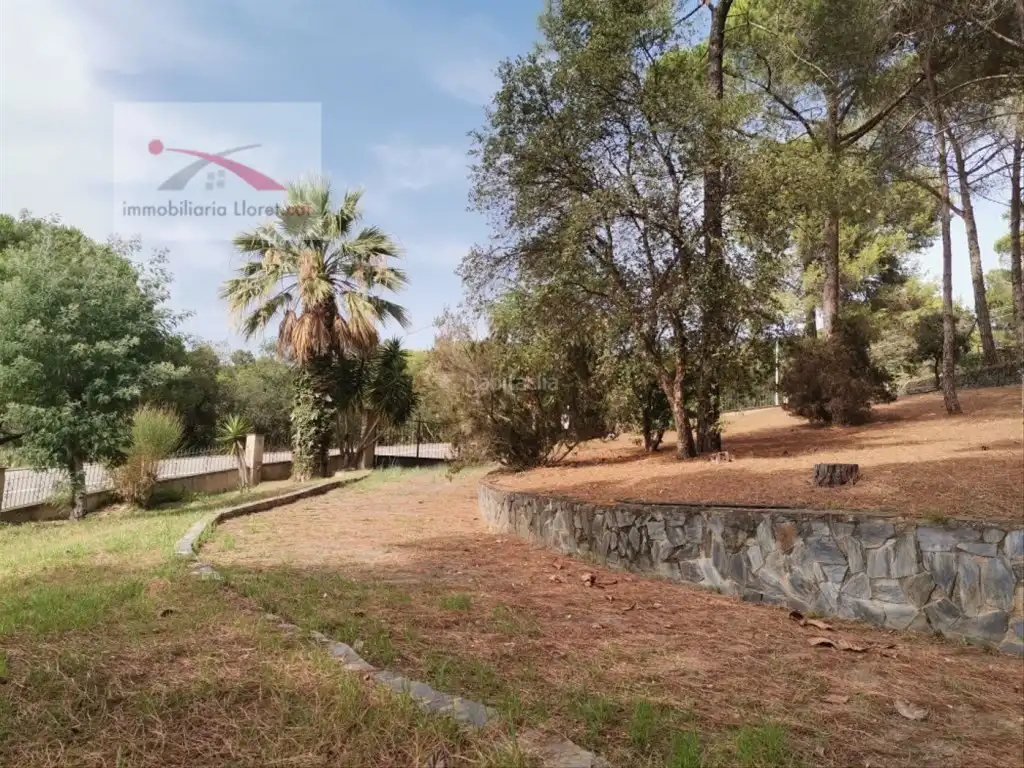 Piso de 350 m² en Lloret de Mar