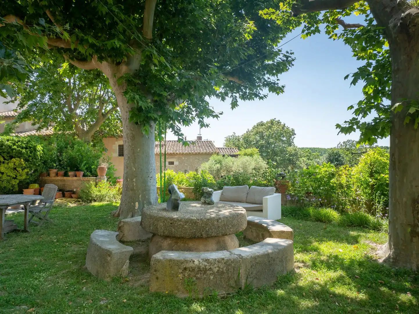 Casa de 120 m² en Cervià de Ter