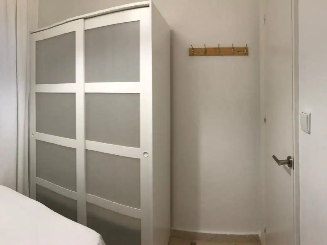 Piso de 80 m² en Granada