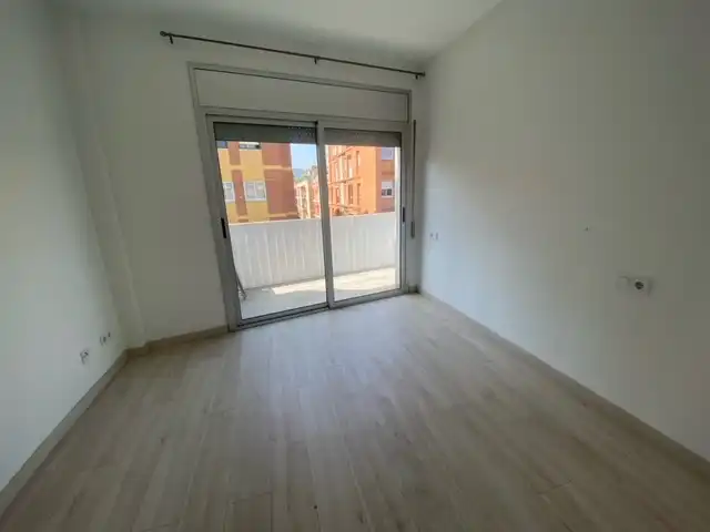 Pis de 40 m² a Barcelona