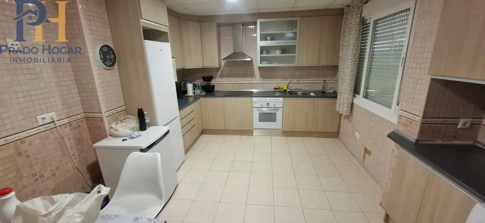 Appartement 95 m² à Talavera de la Reina