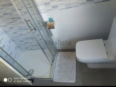 Casa de 70 m² a Narón