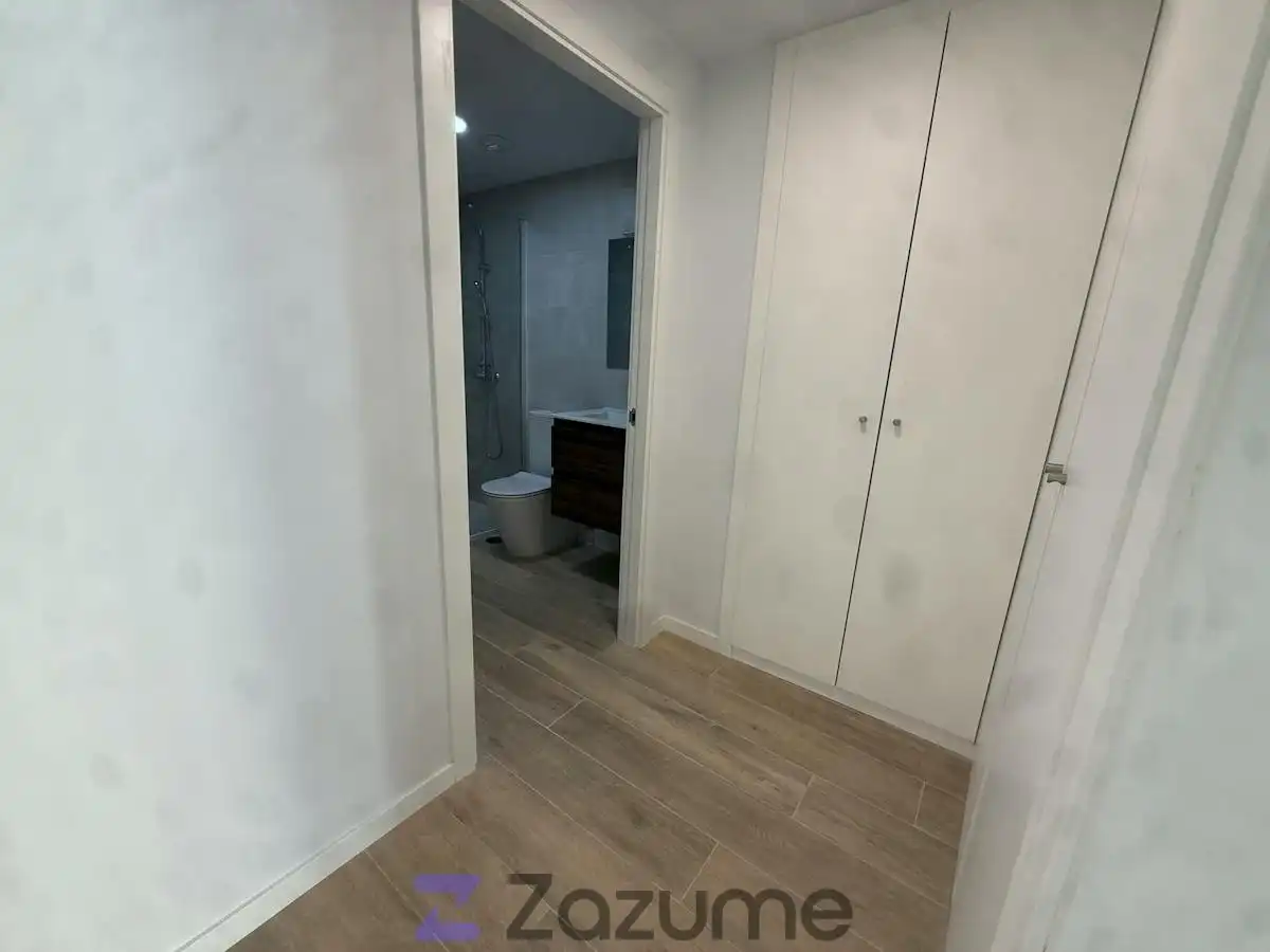 Piso de 115 m² en el Campello
