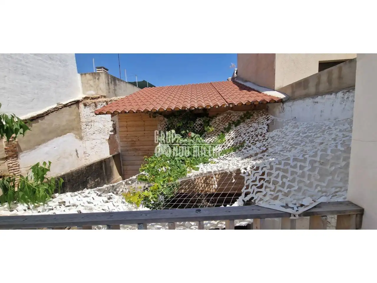 Casa de 200 m² a Catarroja