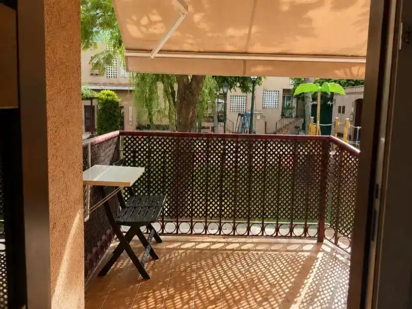 Piso de 156 m² en Córdoba