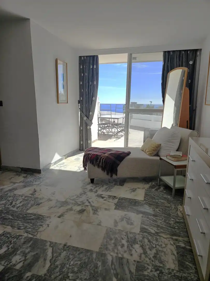 Piso de 220 m² en Torremolinos