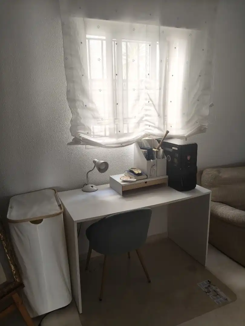 Appartamento 84 m² a Camas