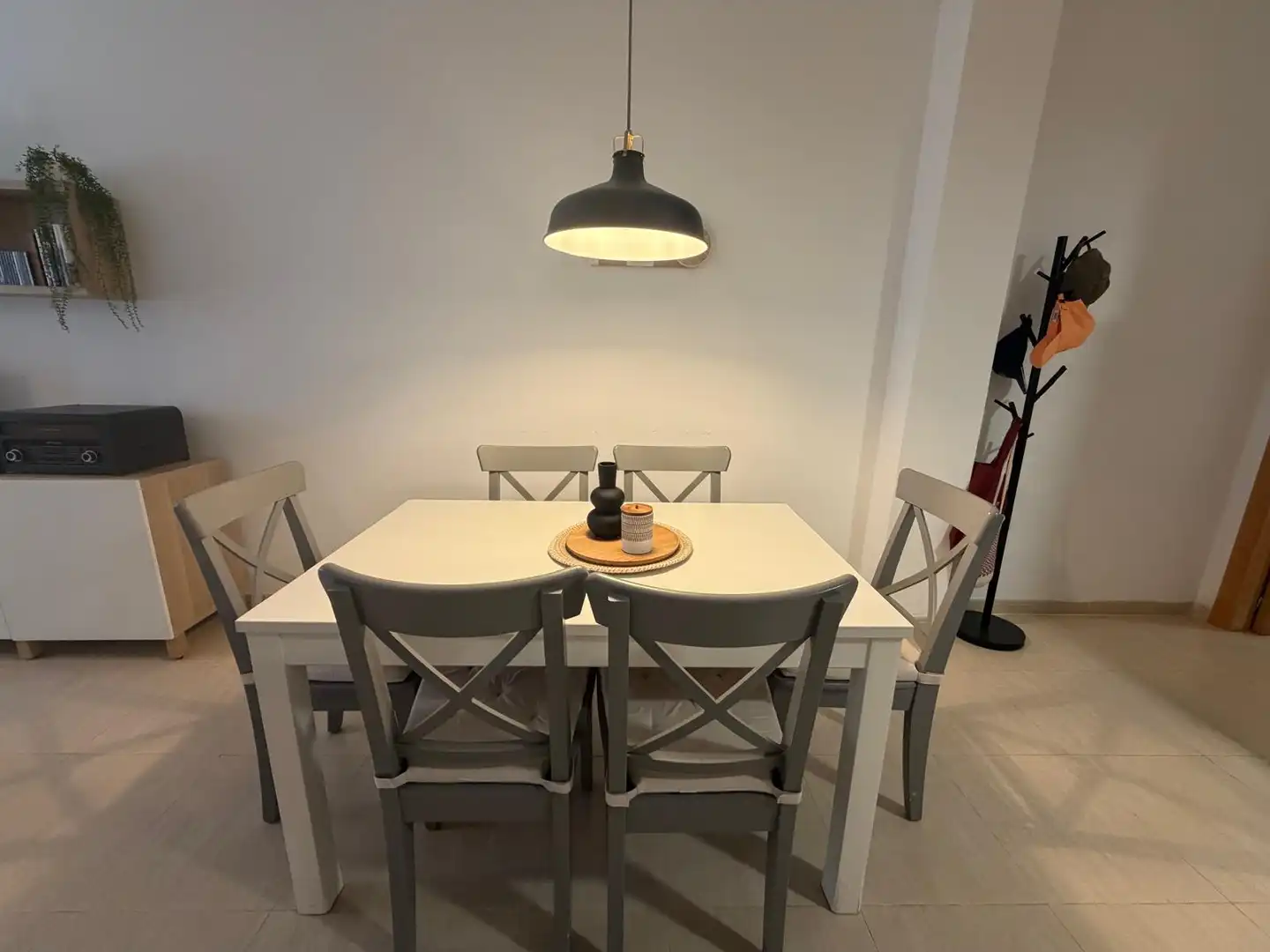 Flat 77 m² in Moncofa