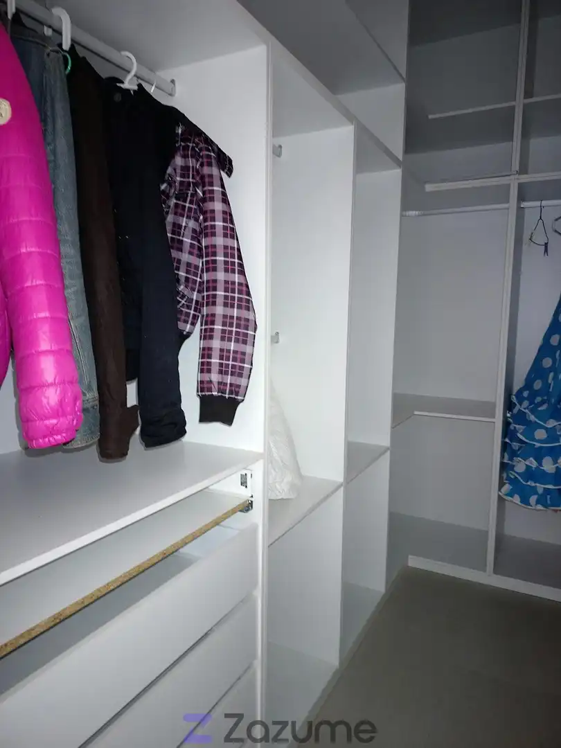 Piso de 161 m² en Espartinas