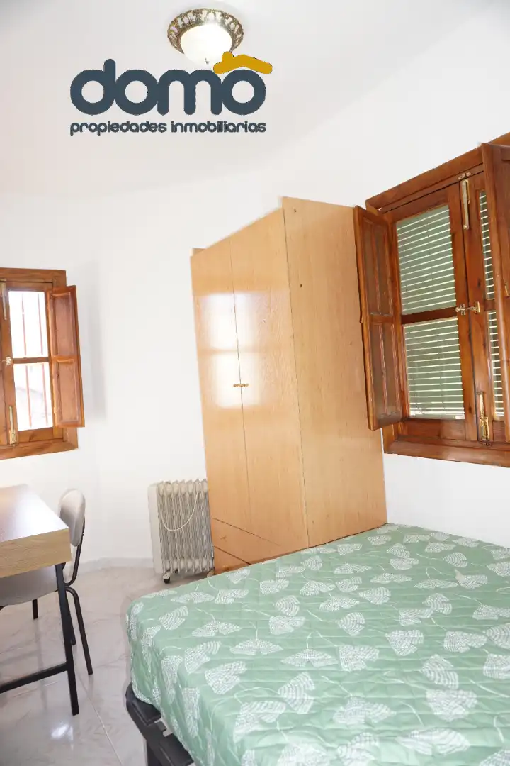 Piso de 75 m² en Granada