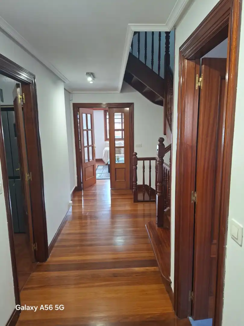 Casa de 260 m² en Castro-Urdiales