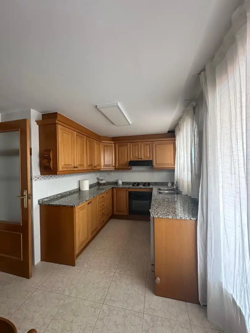 Appartamento 200 m² a Alacant / Alicante