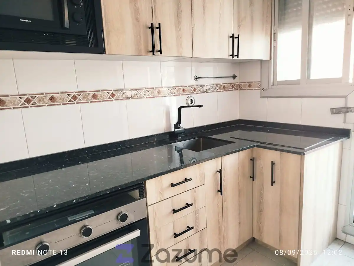 Piso de 70 m² en Viladecans