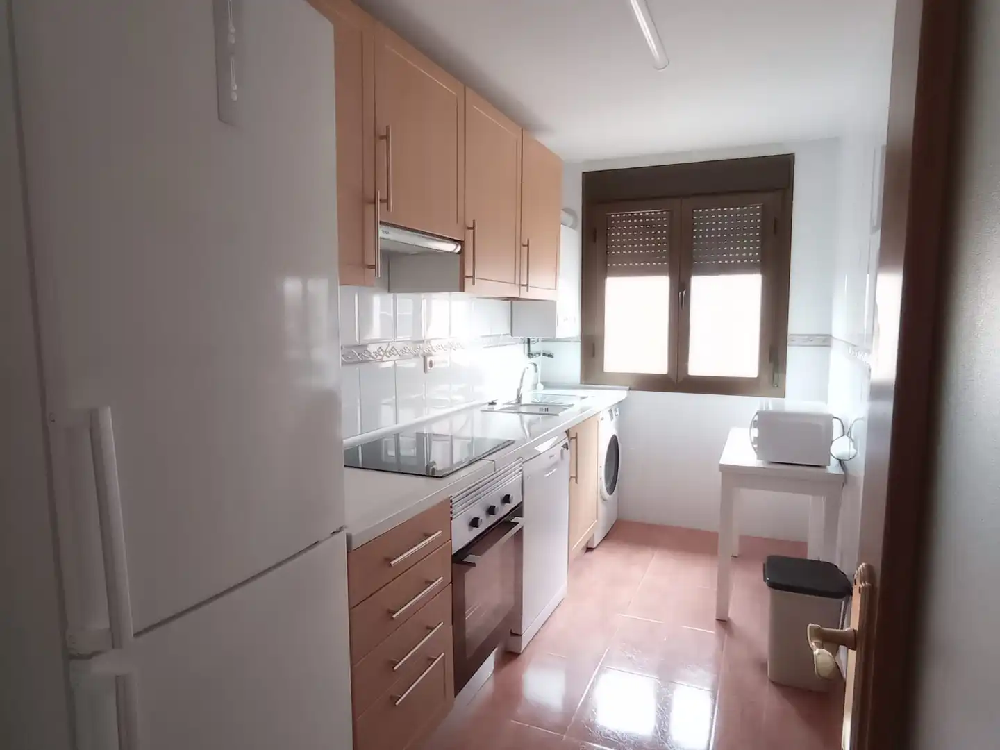 Pis de 89 m² a Ocaña
